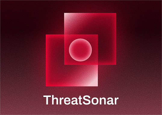 Proactively Hunt for Advanced Threats